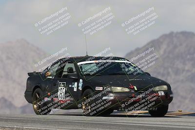 media/Oct-11-2025-Lucky Dog Racing (Sat) [[f5b53147c4]]/3-Second Stint/2-Turn 9/